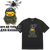 Premium