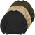 Базові