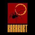 KARAKURT