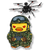 DUCK SQUAD