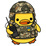 DUCK SQUAD