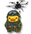 DUCK SQUAD