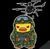 DUCK SQUAD