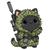 CAT SQUAD