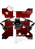 DRONE SERIES