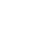 GADYUKA