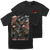 RONIN COMMAND