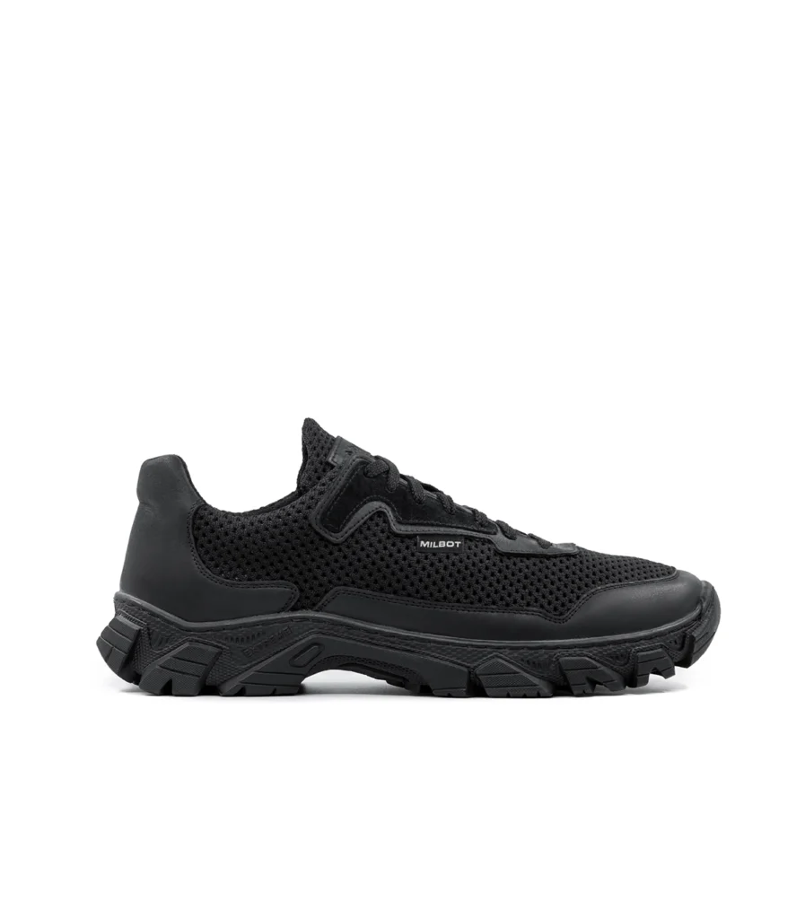 Кросівки RUSH GTX
