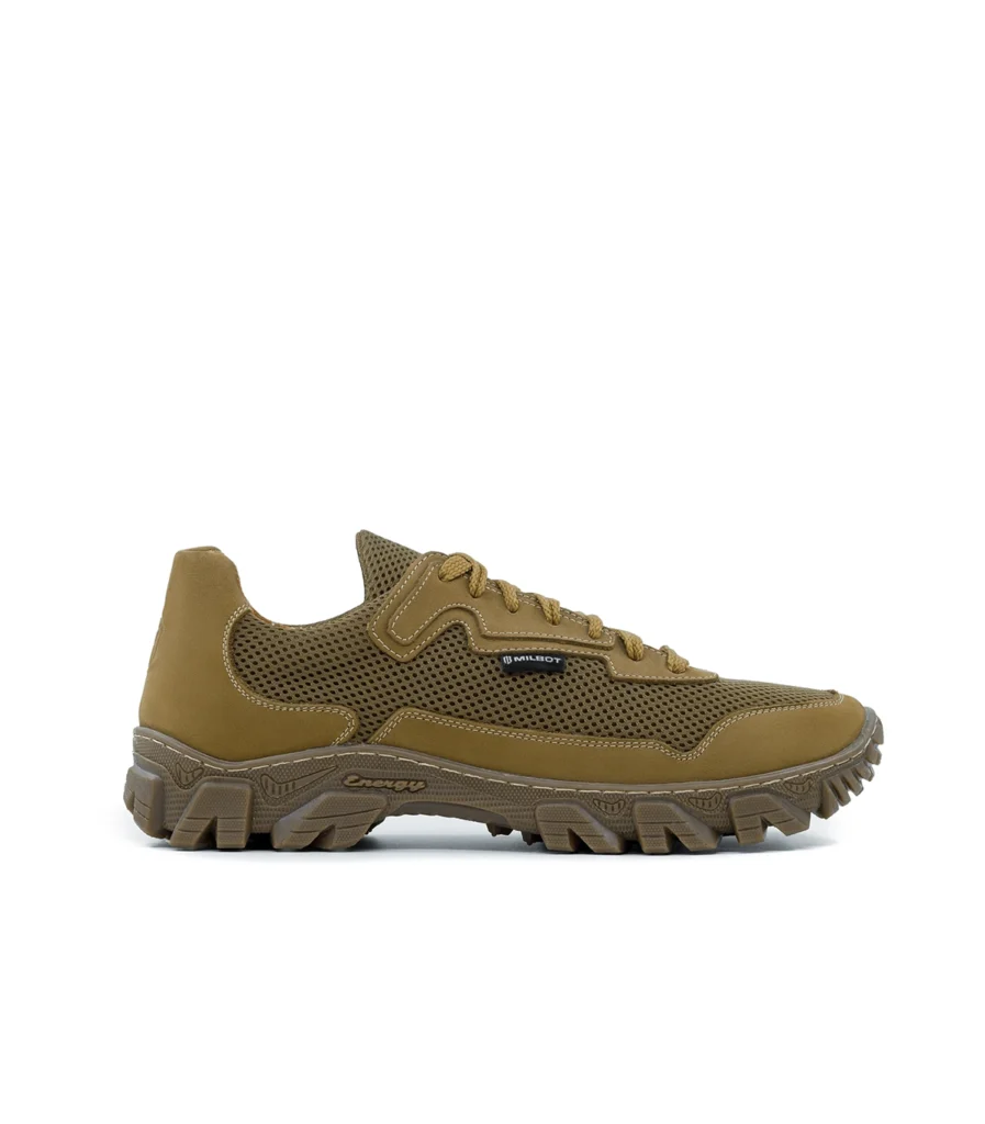 Кросівки RUSH GTX