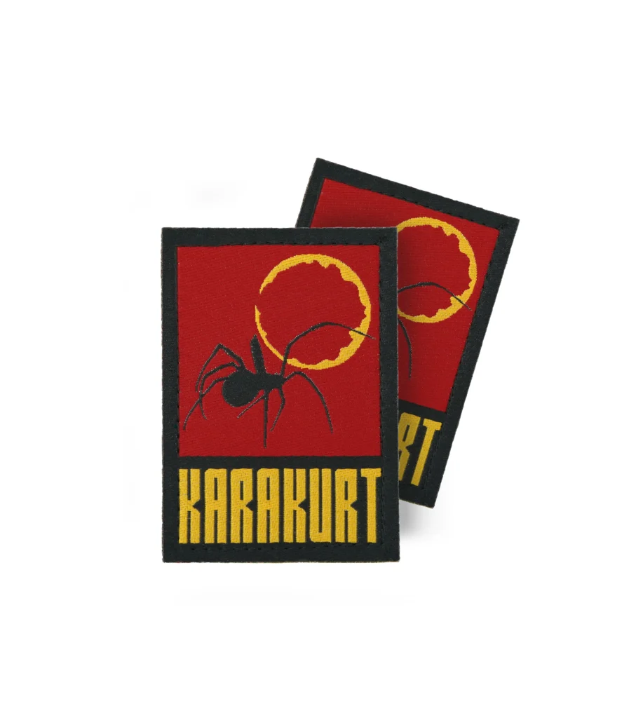 Шеврон