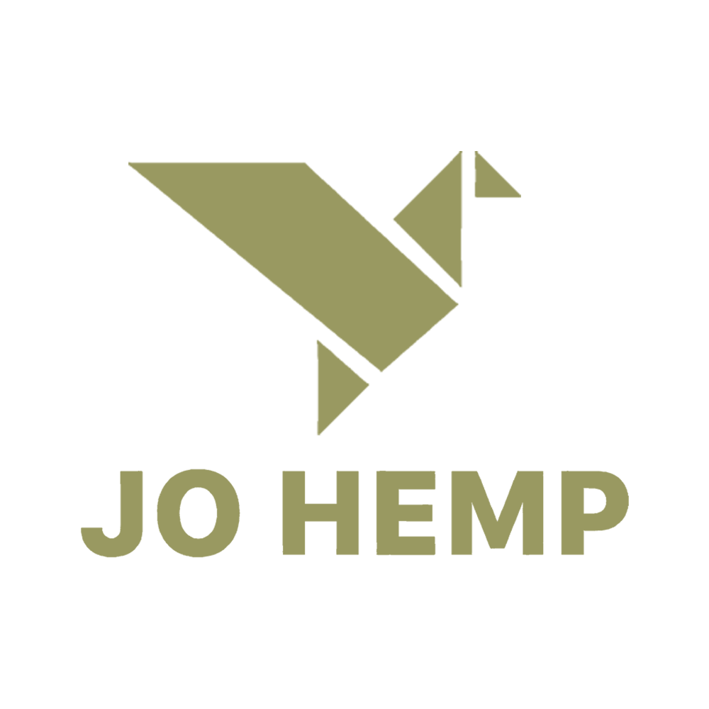Jo Hemp