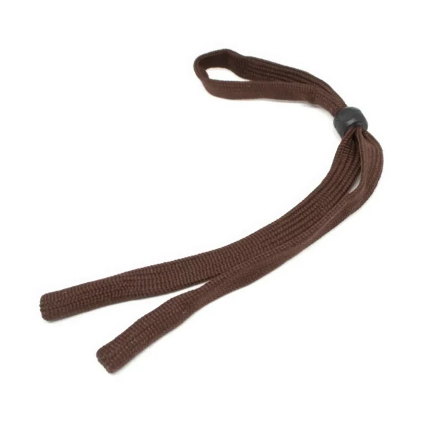 Ремінець для окулярів Browning cord (brown), коричневий