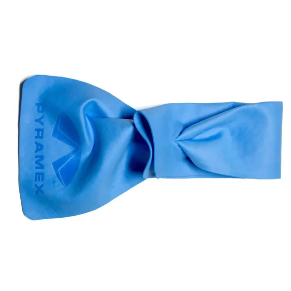 Охолодний рушник кулер на плечі або шарф кондиціонер на шию Pyramex C260 Cooling PVA Towel Wrap